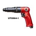 UT8964-1 